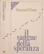 Il sangue della speranza