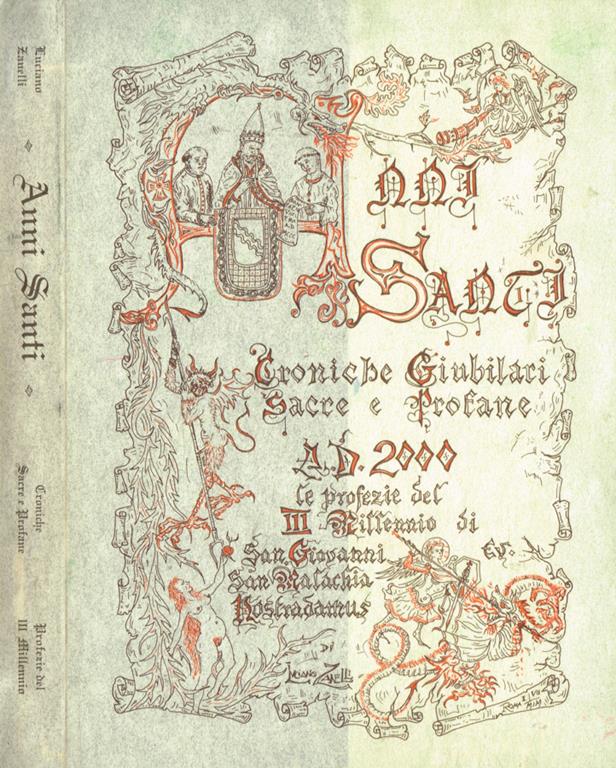 Biblioteca di Babele