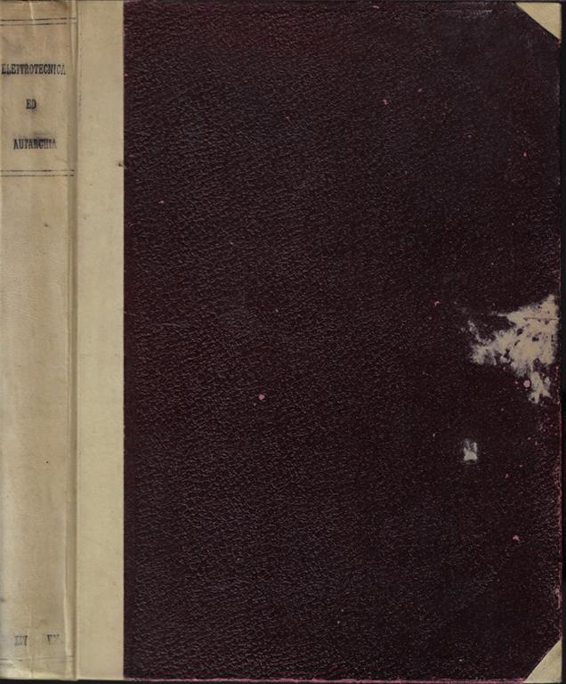 Biblioteca di Babele