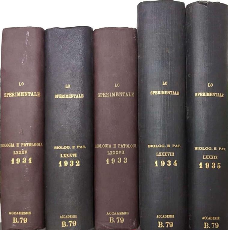 Biblioteca di Babele