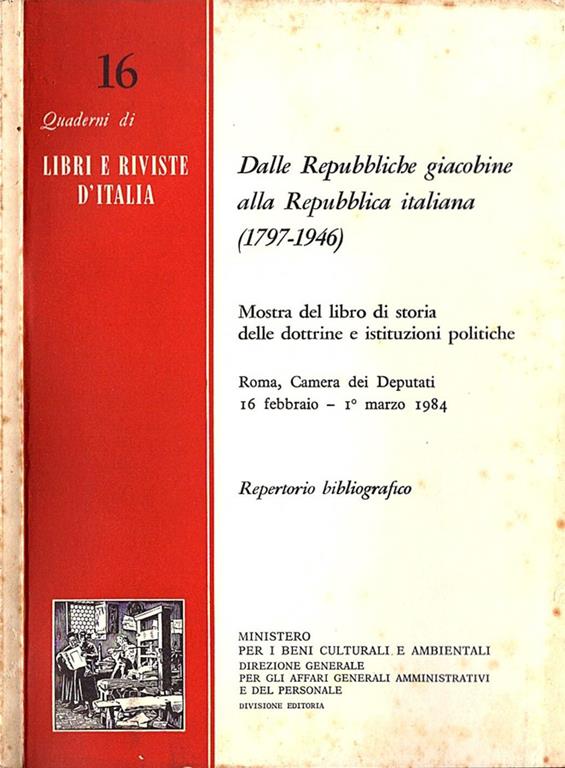 Biblioteca di Babele