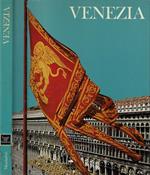 Venezia