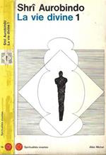La  Vie divine vol. 1