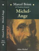 Michel-Ange