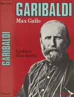 Garibaldi