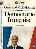 Democratie francese