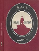 I  viaggi di Byron