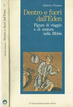 Dentro e fuori dall'Eden