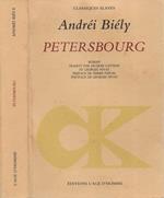 Pétersbourg