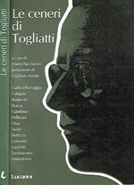 Le  ceneri di Togliatti