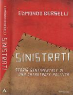 Sinistrati