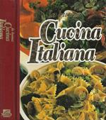 La  buona cucina italiana