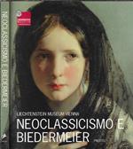 Neoclassicismo e Biedermeier