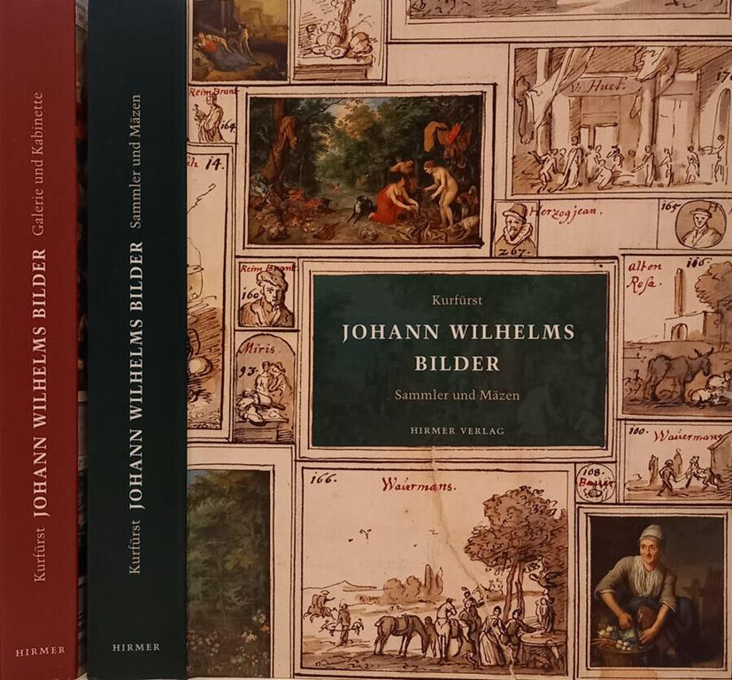 Biblioteca di Babele