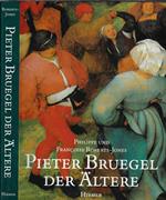 Pieter Bruegel der Altere