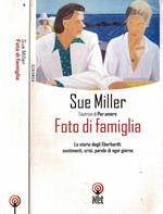 Foto di famiglia