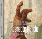 Beredte Hande