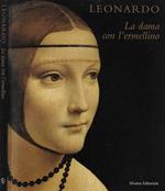 Leonardo. La dama con l'ermellino