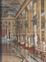 Palazzo Colonna