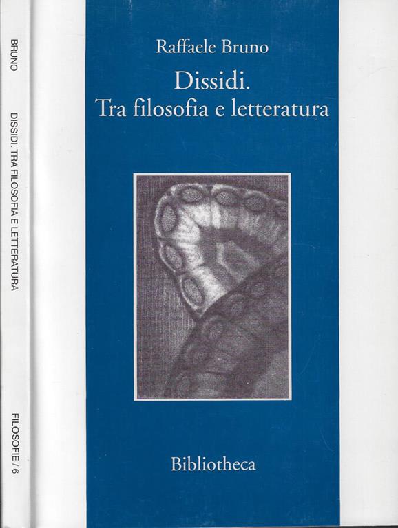 Biblioteca di Babele