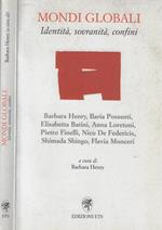Mondi globali