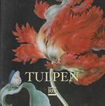 Tulpen