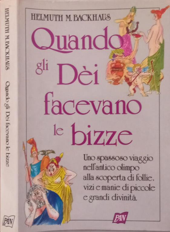 Biblioteca di Babele