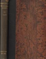 Proceeedings of the American Philosophical Society held at Philadelphia for Promoting useful knowledge 1929