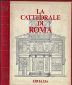 La  Cattedrale di Roma