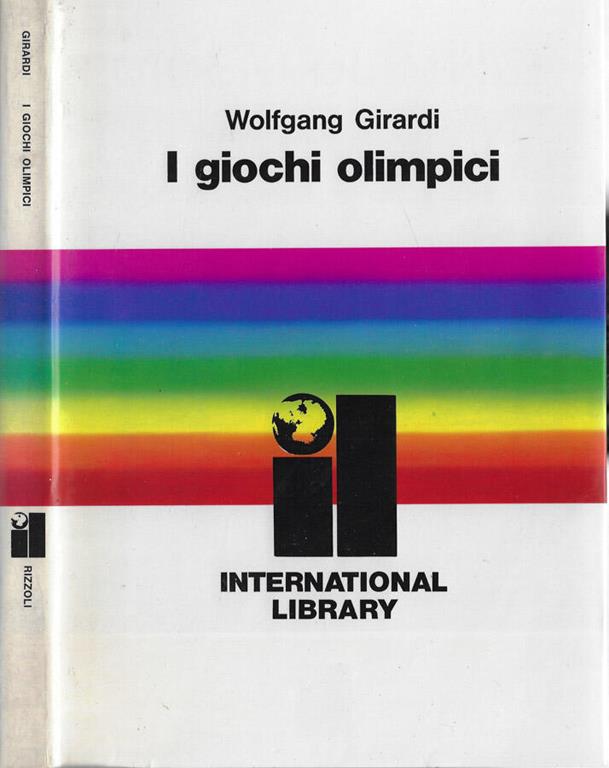 Biblioteca di Babele