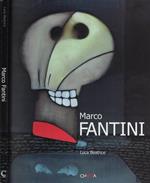 Marco Fantini
