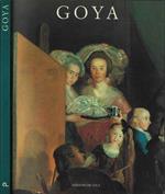 Goya