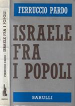 Israele fra i popoli