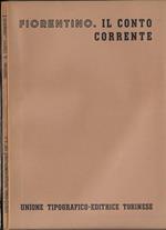 Il  conto corrente