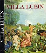 Villa Lubin