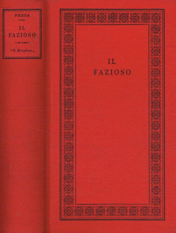 Biblioteca di Babele
