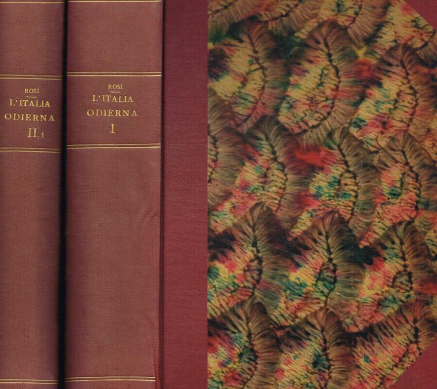 Biblioteca di Babele