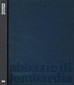 Abbazie di lombardia