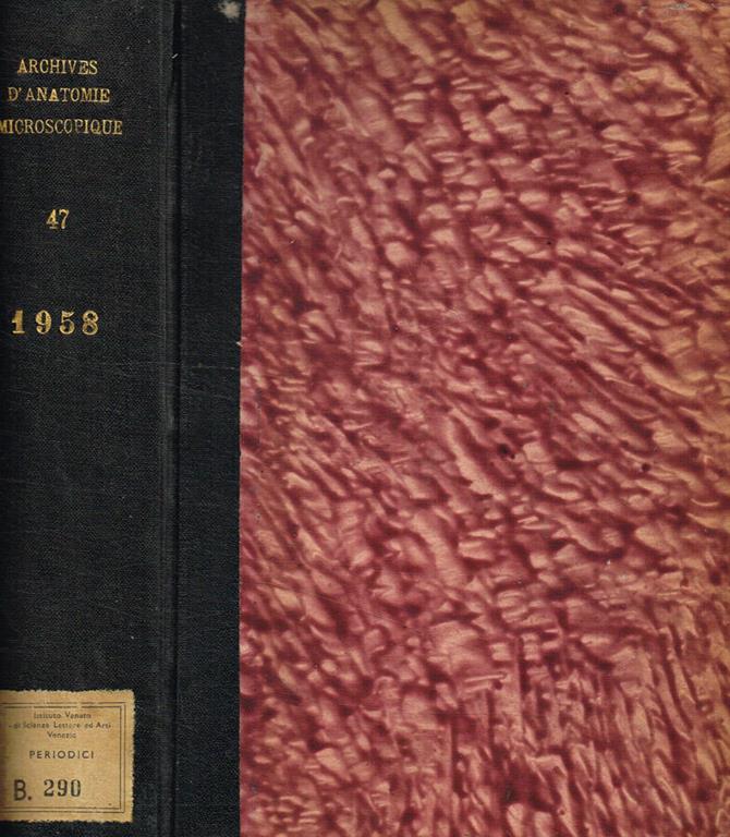 Biblioteca di Babele