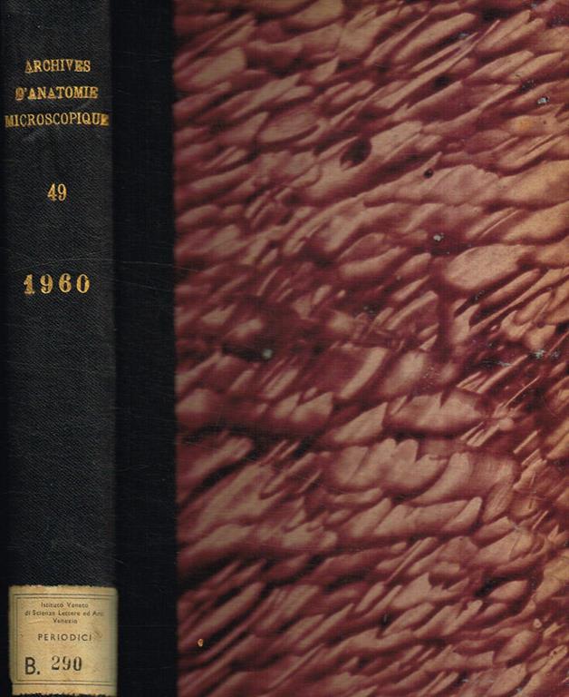 Biblioteca di Babele