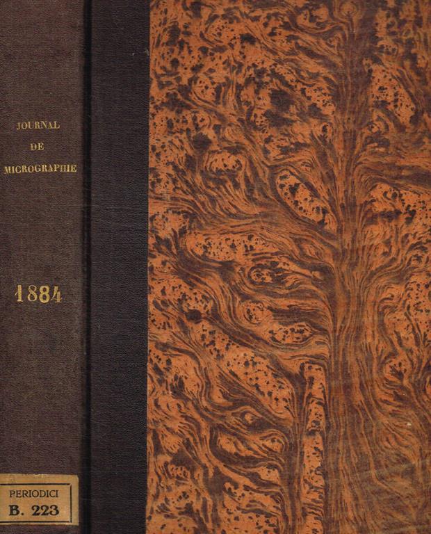 Biblioteca di Babele