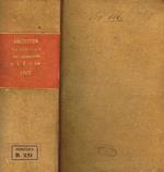 Archives generales de medecine 1857