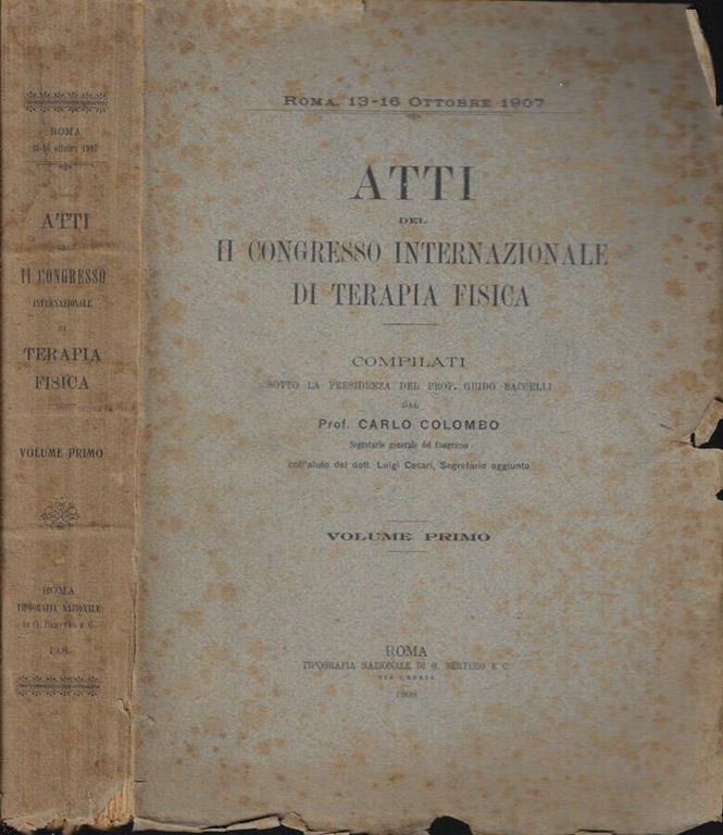 Biblioteca di Babele