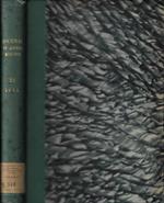 The  Journal of Animal Ecology n. 1-2 Anno 1956