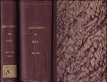 Raccolta Ufficiale delle Leggi e dei Decreti del Regno d'Italia Anno 1951 Vol. XII-XIII