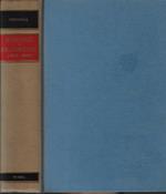 Romanzi e frammenti (1819-1842) Vol. I
