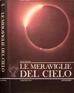 Le  meraviglie del cielo