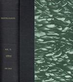 Neophilologus. An international journal of modern and mediaeval language and literature vol LXXVIII, 1994