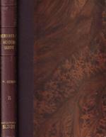 Mémoires de L'Académie des Sciences Belles-Lettres et Arts de Savoie Tomo V