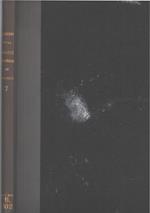 Memoires de la Société entomologique de Belgique vol VII